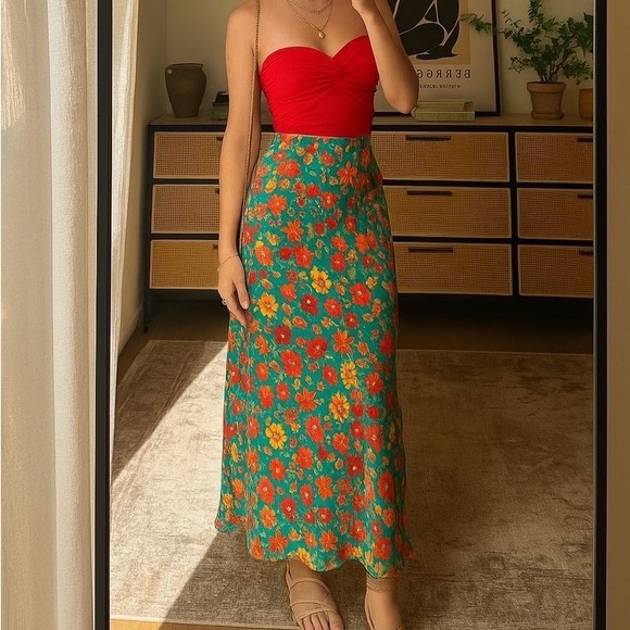 margaritazu